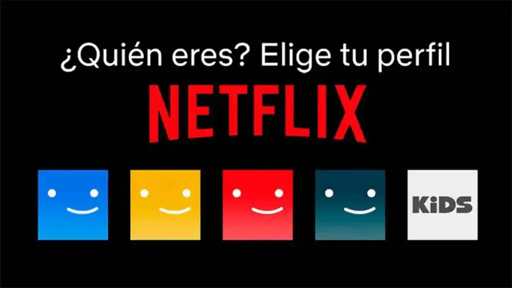 Netflix lleva su cruzada contra las cuentas compartidas a Latinoamérica: en estos países toca pagar